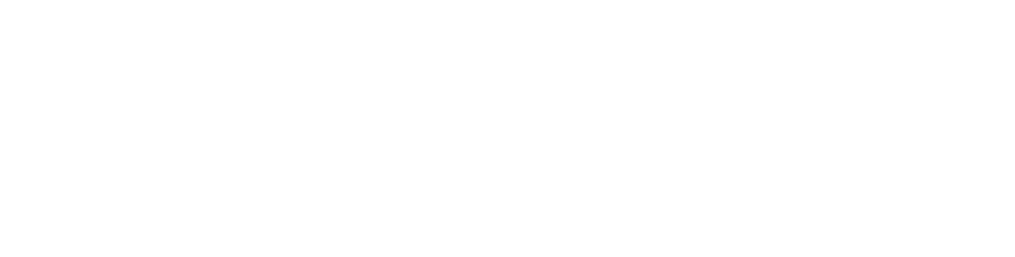 介護施設アネモネ